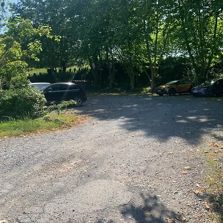 Lägenhet Mehatche Piscine Vue Montagnes Souraïde